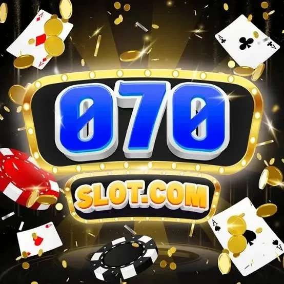 Update Aplikasi 070slot ke Versi Terbaru dan h85: Rangkuman Brand yang Banyak Dicari