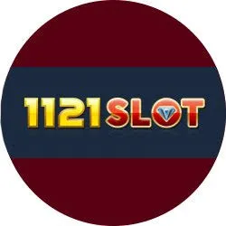 Cara Update Aplikasi 1121slot ke Versi Terbaru dan h85: Rangkuman Brand yang Banyak Dicari