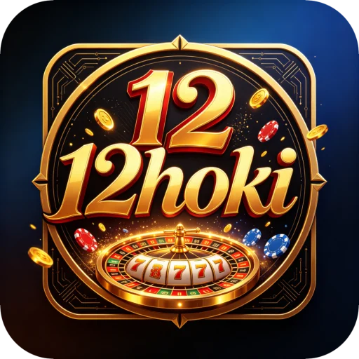 12hoki App Terbaru: Fitur Unggulan dan Download dan h85: Rangkuman Brand yang Banyak Dicari