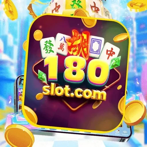 Update Aplikasi 180slot ke Versi Terbaru dan h85: Rangkuman Brand yang Banyak Dicari