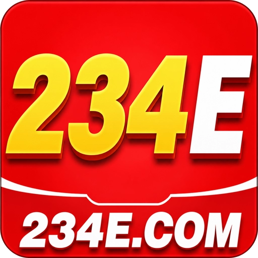 Update Aplikasi 234e ke Versi Terbaru dan h85: Rangkuman Brand yang Banyak Dicari