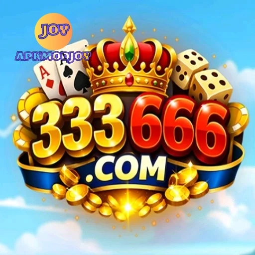 Aplikasi 333666 Resmi: Download dan Instalasi dan h85: Rangkuman Brand yang Banyak Dicari