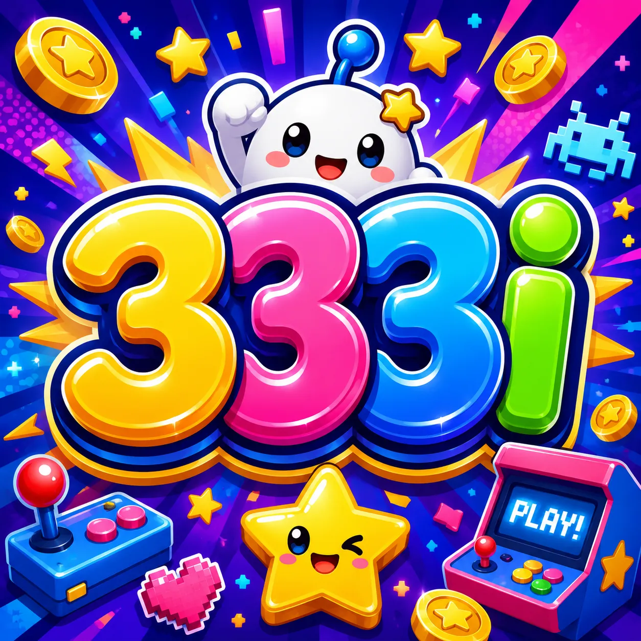 333i Terbaru untuk Android: Download APK Gratis dan h85: Rangkuman Brand yang Banyak Dicari