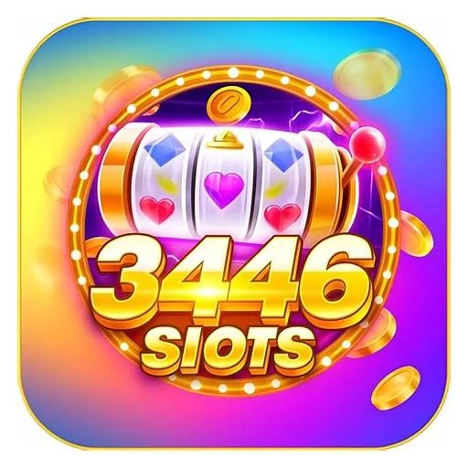 3446slots Terbaru 2026: Download APK dan Review dan h85: Rangkuman Brand yang Banyak Dicari