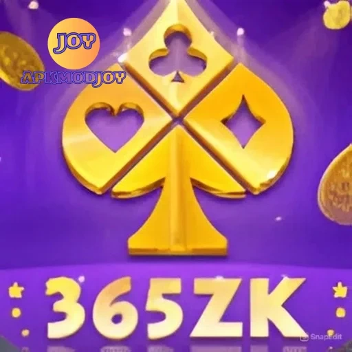 365zk Terbaru 2026: Download APK dan Review dan h85: Rangkuman Brand yang Banyak Dicari
