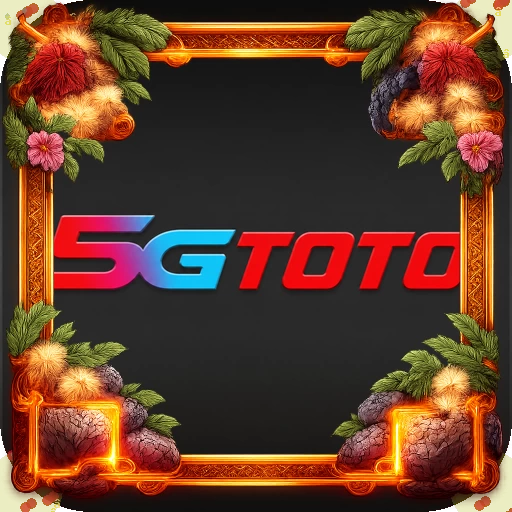 5gtoto APK: Cara Download dan Instal di Android dan h85: Rangkuman Brand yang Banyak Dicari