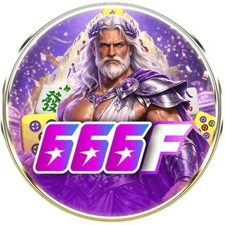 Aplikasi 666f Ringan untuk Android dan h85: Rangkuman Brand yang Banyak Dicari