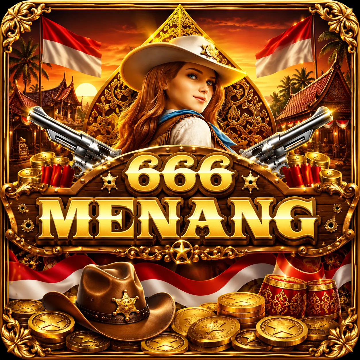 666menang App: Info, Rating, dan Link Download dan h85: Rangkuman Brand yang Banyak Dicari