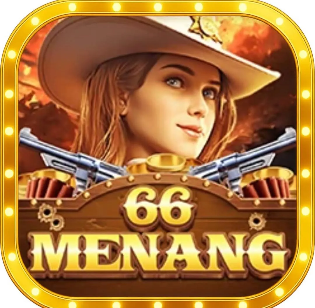 Download 66menang APK untuk Android dan h85: Rangkuman Brand yang Banyak Dicari