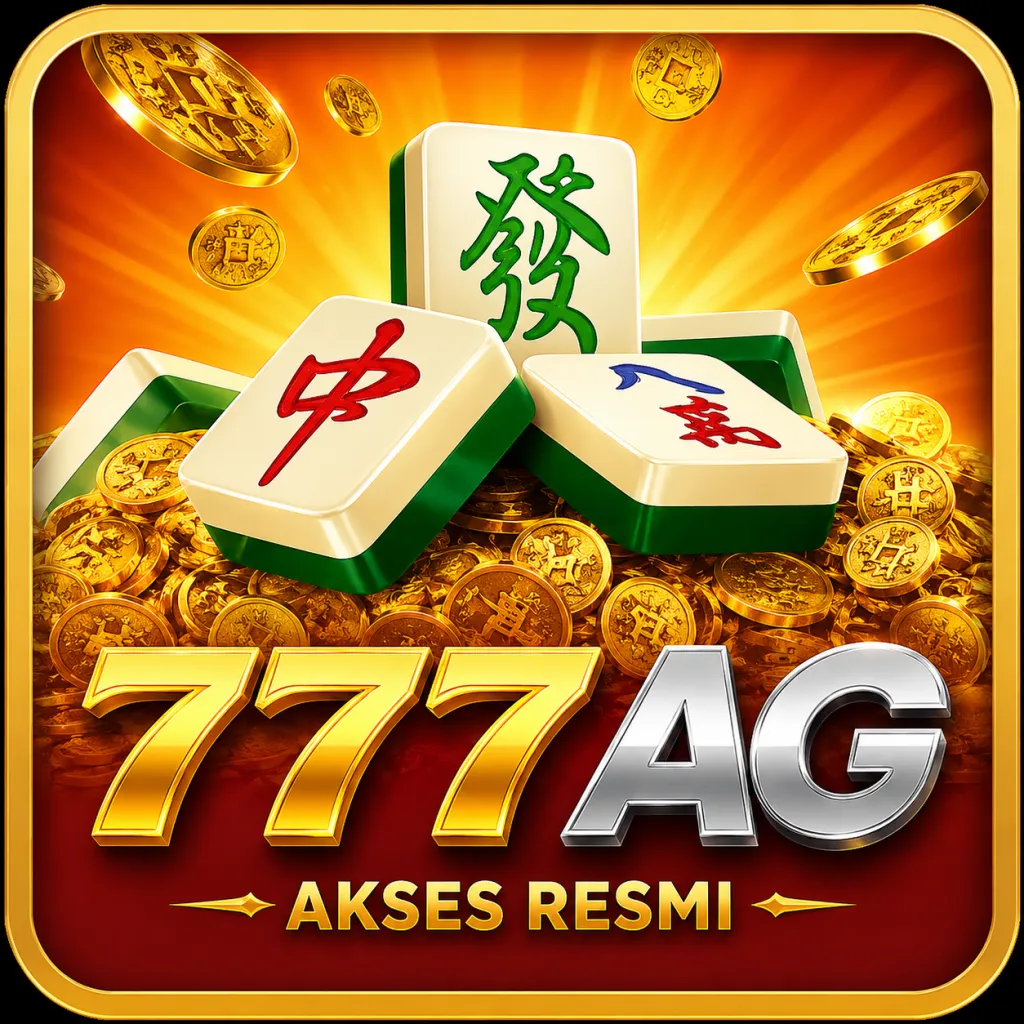 777ag APK Terbaru untuk Perangkat Android dan h85: Rangkuman Brand yang Banyak Dicari