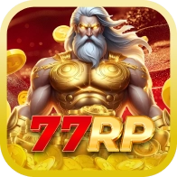 Aplikasi 77rp Resmi: Download dan Instalasi dan h85: Rangkuman Brand yang Banyak Dicari