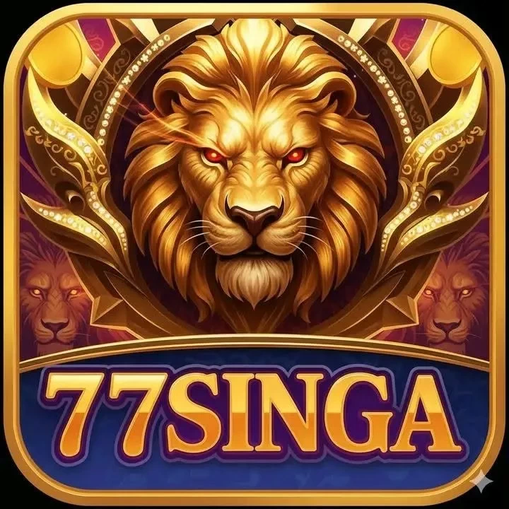 Cara Update Aplikasi 77singa ke Versi Terbaru dan h85: Rangkuman Brand yang Banyak Dicari