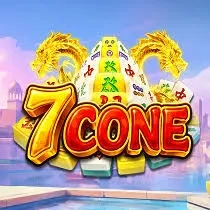 Aplikasi 7cone Resmi: Download dan Instalasi dan h85: Rangkuman Brand yang Banyak Dicari