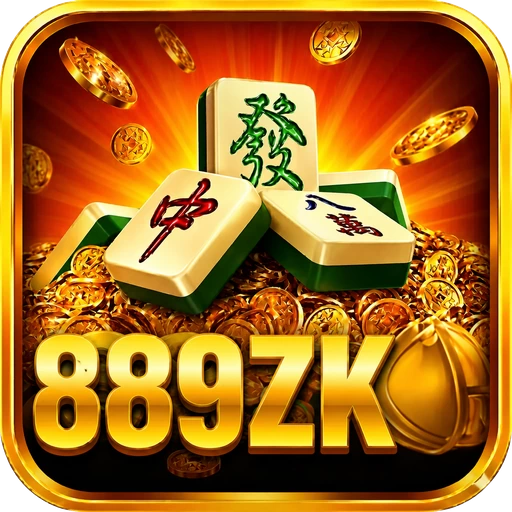 889zk APK Versi Terbaru untuk Android 2026 dan h85: Rangkuman Brand yang Banyak Dicari
