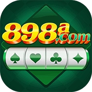 898a Terbaru 2026: Download APK dan Review dan h85: Rangkuman Brand yang Banyak Dicari
