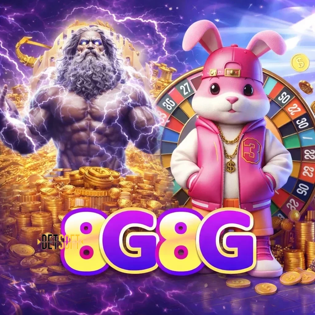 8g8g App APK Terbaru dan h85: Rangkuman Brand yang Banyak Dicari