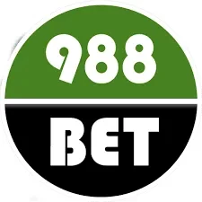 Cara Pasang 988bet di HP Android dengan Benar dan h85: Rangkuman Brand yang Banyak Dicari