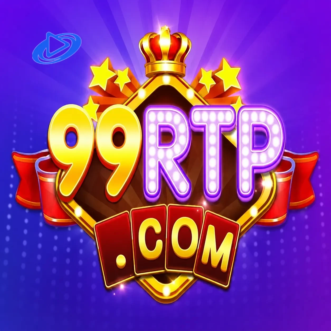 Info Lengkap Aplikasi 99rtp Versi Terbaru dan h85: Rangkuman Brand yang Banyak Dicari