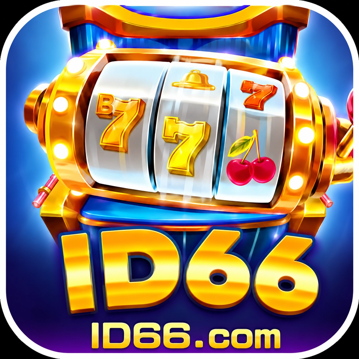 Download ID66 APK Terbaru Full Version dan h85: Rangkuman Brand yang Banyak Dicari
