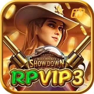 RPVIP3 APK Terbaru dan Aman untuk Diunduh dan h85: Rangkuman Brand yang Banyak Dicari