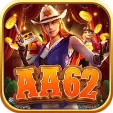 Aplikasi aa62 Terbaru untuk Android dan iOS dan h85: Rangkuman Brand yang Banyak Dicari
