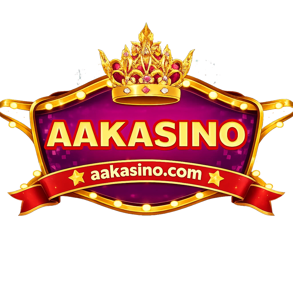 aakasino APK Terbaru dan Aman untuk Diunduh dan h85: Rangkuman Brand yang Banyak Dicari
