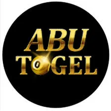 Download abutogel APK Original untuk Android dan h85: Rangkuman Brand yang Banyak Dicari