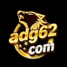 Panduan Instalasi Aplikasi adg62 di Android dan h85: Rangkuman Brand yang Banyak Dicari