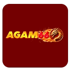 Update Aplikasi agam66 Terbaru 2026 dan h85: Rangkuman Brand yang Banyak Dicari