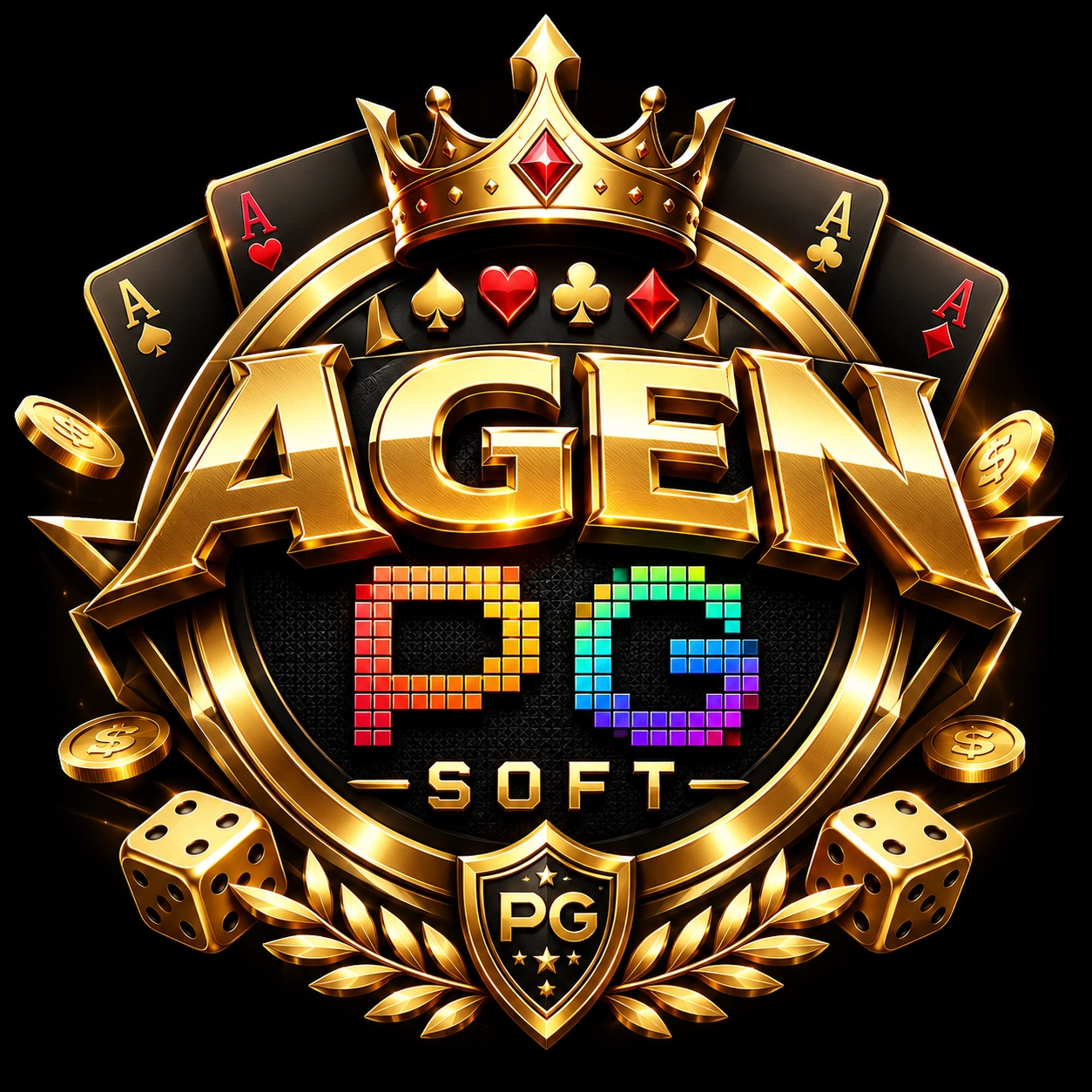 Cara Download agenpgsoft APK dengan Mudah dan h85: Rangkuman Brand yang Banyak Dicari