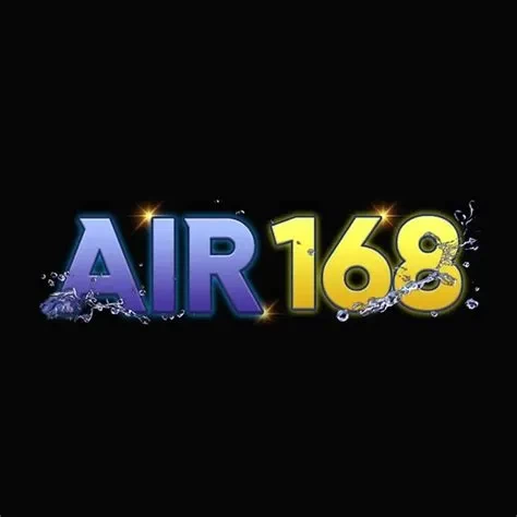 air168 h85