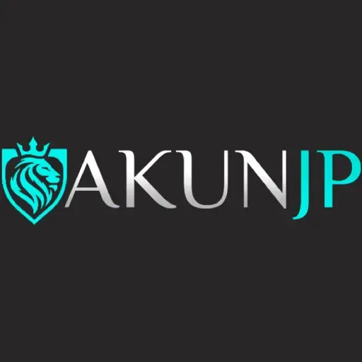 Aplikasi akunjp Ringan untuk Android dan h85: Rangkuman Brand yang Banyak Dicari