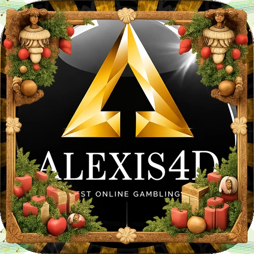 Download alexis4d APK Terbaru untuk HP Android dan h85: Rangkuman Brand yang Banyak Dicari