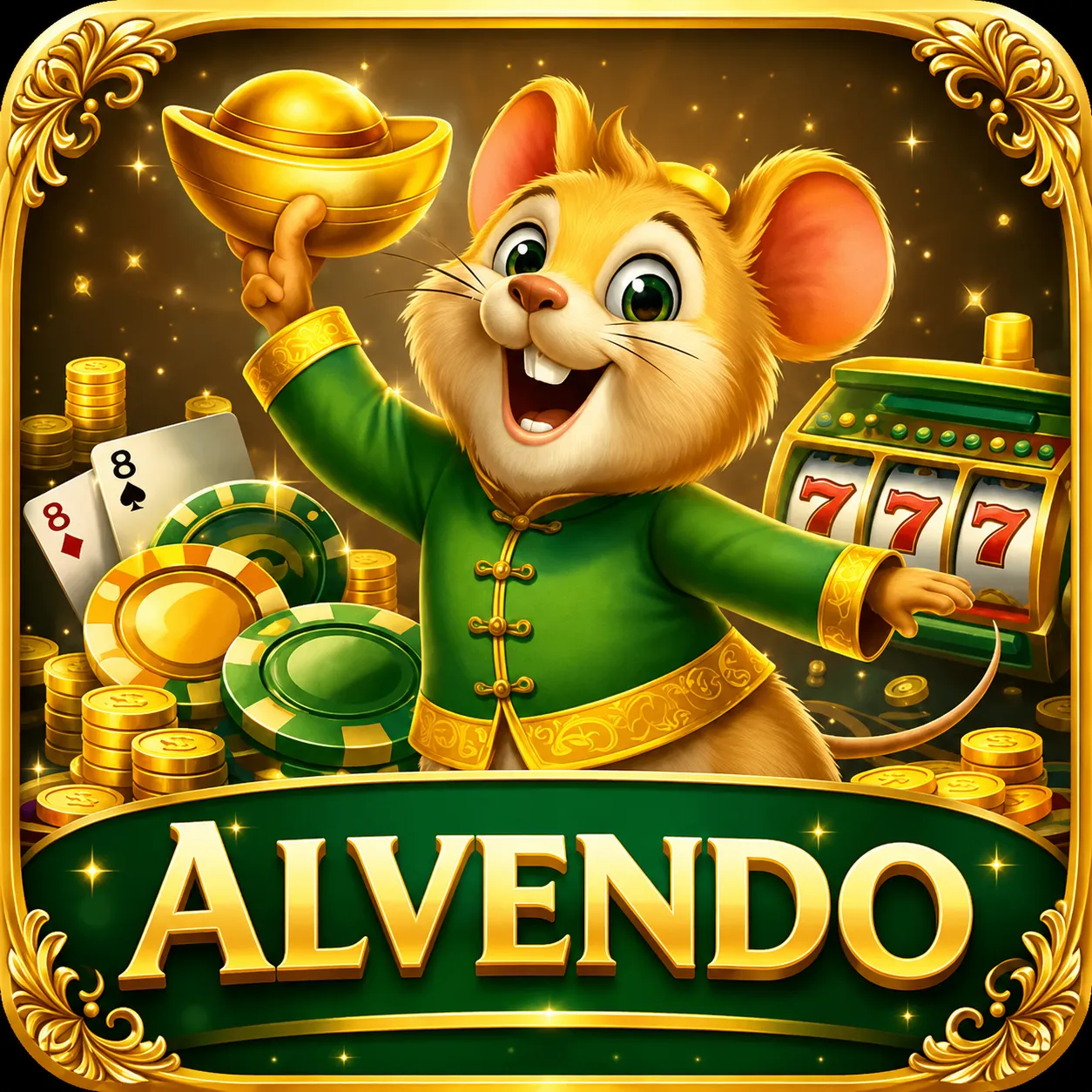 alvendo APK Terbaru untuk Android Tanpa Iklan dan h85: Rangkuman Brand yang Banyak Dicari