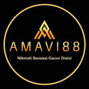 amavi88 Terbaru: Download APK Resmi dan Aman dan h85: Rangkuman Brand yang Banyak Dicari