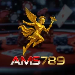 ams789 APK Terbaru dengan Fitur Lengkap dan h85: Rangkuman Brand yang Banyak Dicari