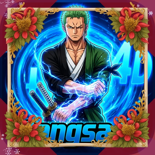 angsa4d APK Full Version untuk Android dan h85: Rangkuman Brand yang Banyak Dicari