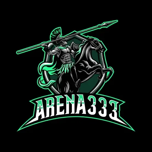 Review Aplikasi arena333 Versi Terbaru dan h85: Rangkuman Brand yang Banyak Dicari