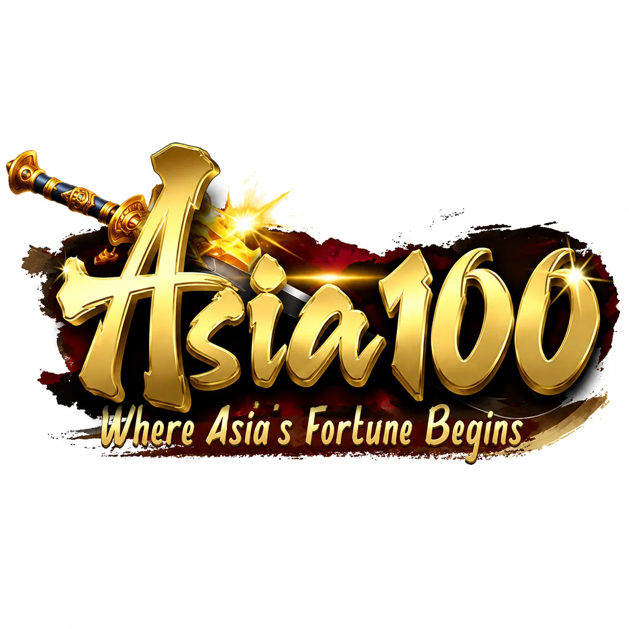 asia100 h85