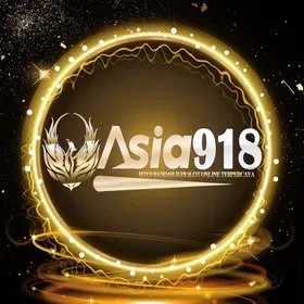 Download asia918 APK Terbaru Full Version dan h85: Rangkuman Brand yang Banyak Dicari