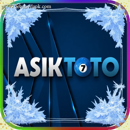 asiktoto APK Terbaru untuk Perangkat Android dan h85: Rangkuman Brand yang Banyak Dicari