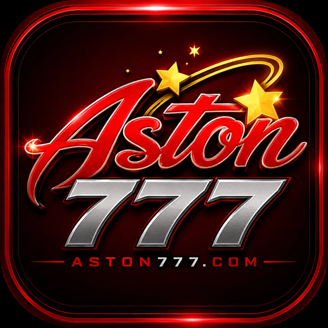 Unduh aston777 APK Gratis untuk Android dan h85: Rangkuman Brand yang Banyak Dicari