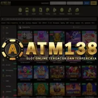 atm138 APK: Cara Download dan Instal di Android dan h85: Rangkuman Brand yang Banyak Dicari