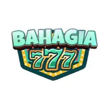 Unduh bahagia777 APK Gratis untuk Android dan h85: Rangkuman Brand yang Banyak Dicari