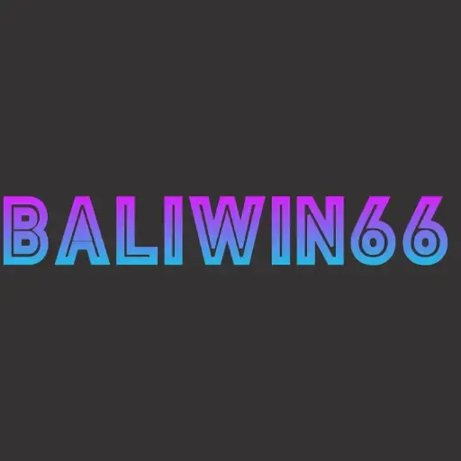 Download baliwin66 APK Terbaru untuk HP Android dan h85: Rangkuman Brand yang Banyak Dicari