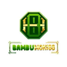Update Aplikasi banbuhoki88 Terbaru 2026 dan h85: Rangkuman Brand yang Banyak Dicari