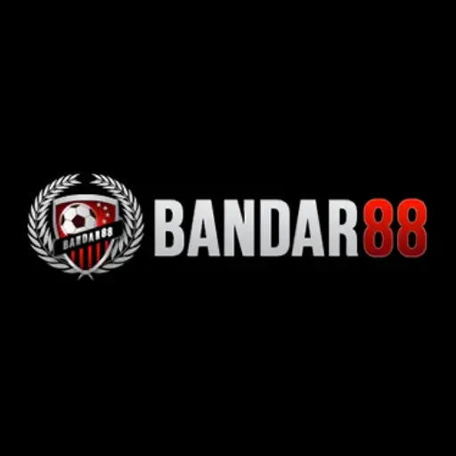 bandar88 APK Terbaru 2026 untuk Semua Perangkat dan h85: Rangkuman Brand yang Banyak Dicari