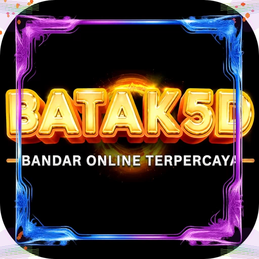 batak5d APK Terbaru dengan Fitur Lengkap dan h85: Rangkuman Brand yang Banyak Dicari