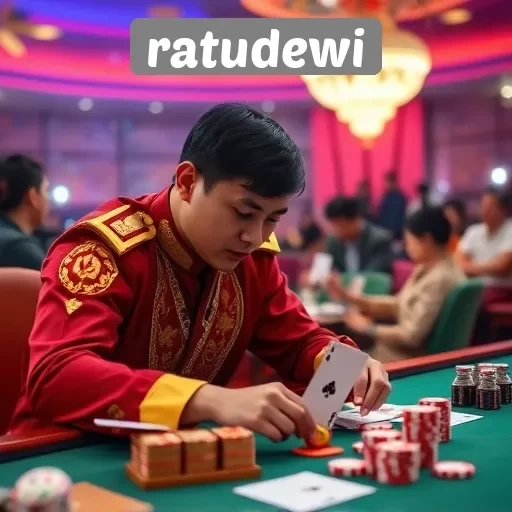 best APK Terbaru dengan Fitur Lengkap dan h85: Rangkuman Brand yang Banyak Dicari