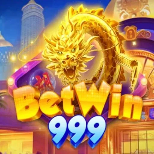 betwin999 APK Versi Terbaru untuk Android 2026 dan h85: Rangkuman Brand yang Banyak Dicari